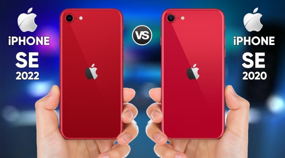 comparable-2020-iphone-se-vs-2022-iphone-se comparable-2020-iphone-se-vs-2022-iphone-se