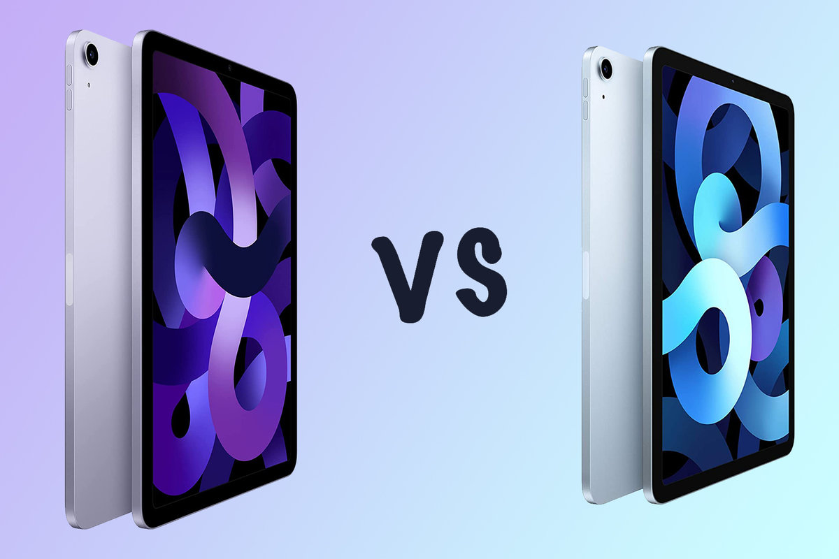 compared-to-the-new-2022-ipad-air-vs-2020-ipad-air compared-to-the-new-2022-ipad-air-vs-2020-ipad-air