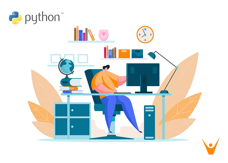 do-you-need-to-learn-html-before-learning-python-how-do-you-make-the-difficult-choice do-you-need-to-learn-html-before-learning-python-how-do-you-make-the-difficult-choice