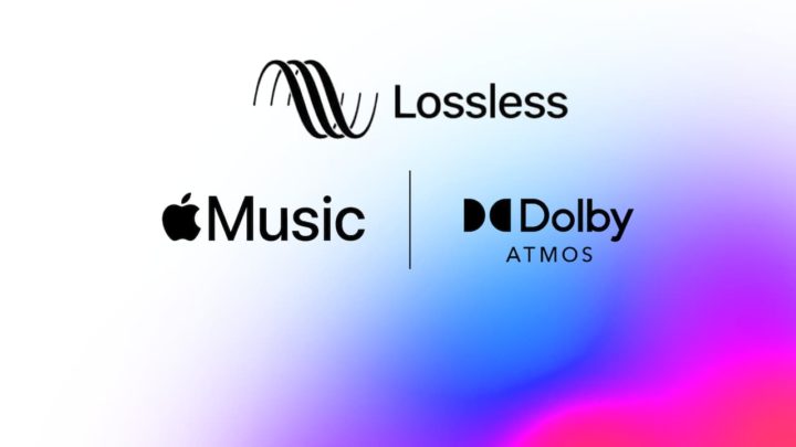 dolby-atmos-spatial-audio-and-apple-music dolby-atmos-spatial-audio-and-apple-music