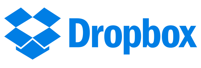 dropbox