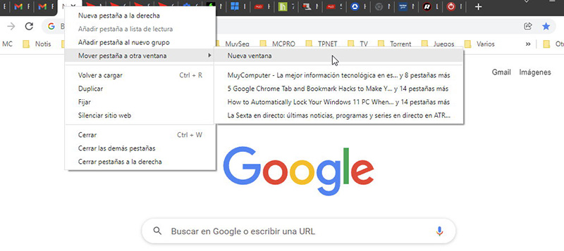 five-google-chrome-tabs-and-bookmark-hacks-that-make-your-life-easier five-google-chrome-tabs-and-bookmark-hacks-that-make-your-life-easier