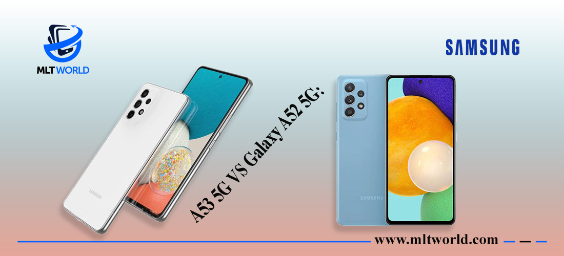 galaxy-a53-5g-and-galaxy-a525g-what-s-the-difference galaxy-a53-5g-and-galaxy-a525g-what-s-the-difference