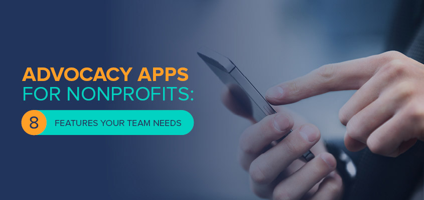 google-app-advocacy-and-the-safeguarding-of-spend google-app-advocacy-and-the-safeguarding-of-spend