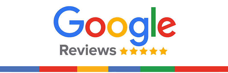 Google Ratings