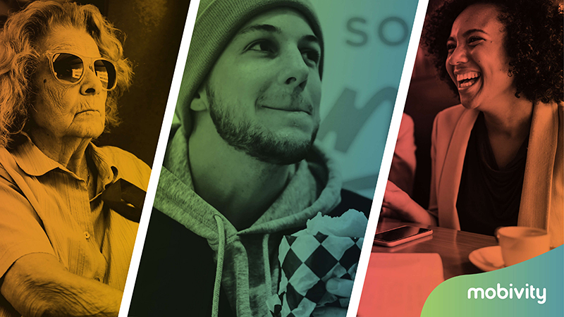 growth-hacking-across-genres-of-restaurant-apps growth-hacking-across-genres-of-restaurant-apps