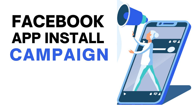 guide to Facebook ads for mobile apps 2023