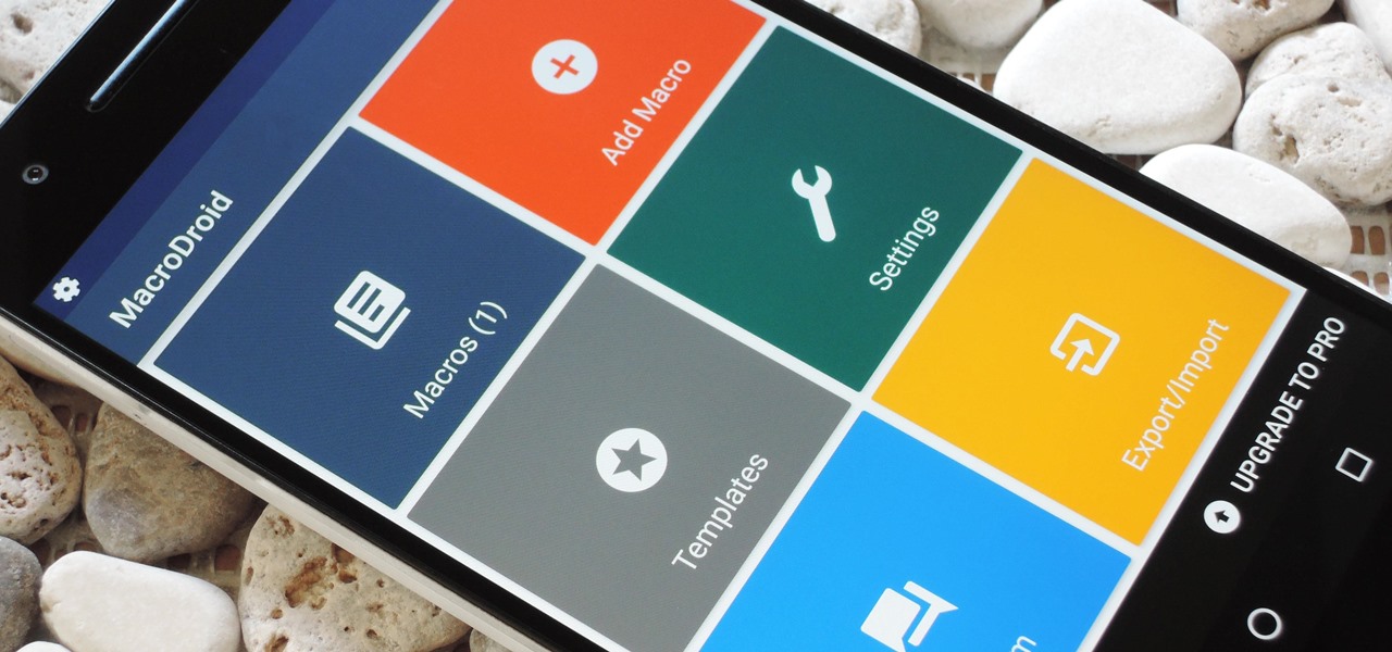 how-an-android-smartphone-can-automate-almost-any-task how-an-android-smartphone-can-automate-almost-any-task