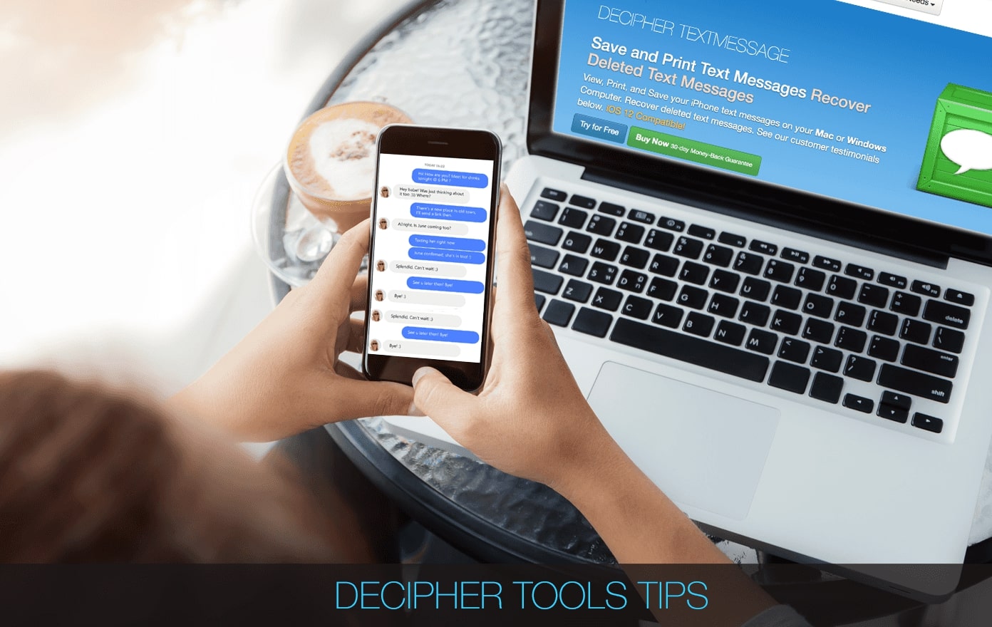 how-can-you-save-iphone-messages-to-your-computer how-can-you-save-iphone-messages-to-your-computer