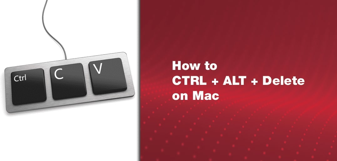 how-do-i-control-the-alt-delete-keys-on-the-mac how-do-i-control-the-alt-delete-keys-on-the-mac