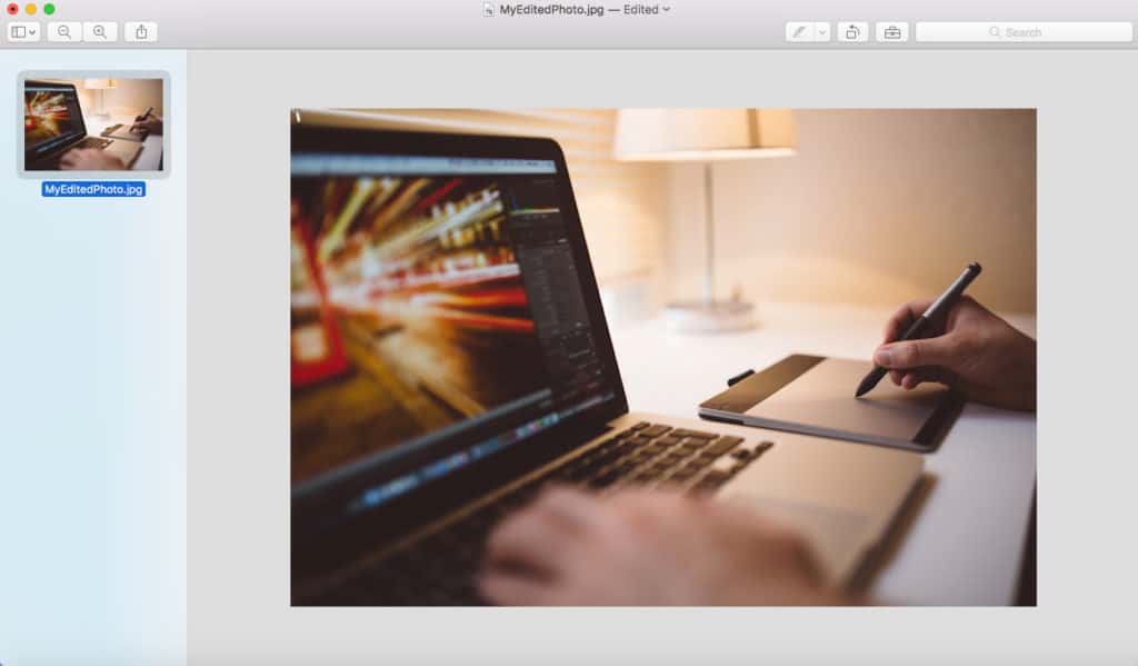 how-do-i-find-the-most-efficient-method-to-edit-images-on-mac-through-the-preview-application how-do-i-find-the-most-efficient-method-to-edit-images-on-mac-through-the-preview-application