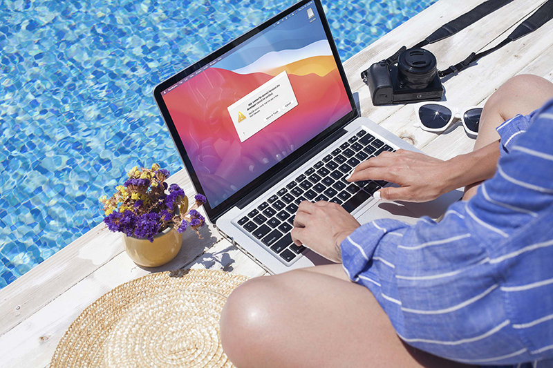 how-do-i-fix-macos-cannot-confirm-that-the-app-is-safe-and-safe-error how-do-i-fix-macos-cannot-confirm-that-the-app-is-safe-and-safe-error