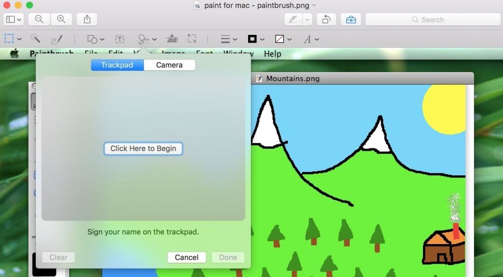 how-do-i-get-microsoft-paint-for-mac how-do-i-get-microsoft-paint-for-mac