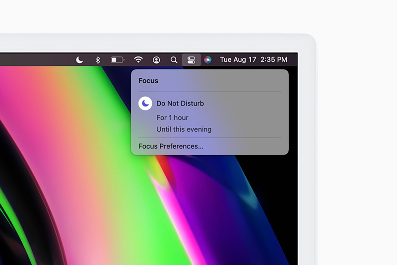 how-do-i-handle-notifications-within-macos-monterey how-do-i-handle-notifications-within-macos-monterey