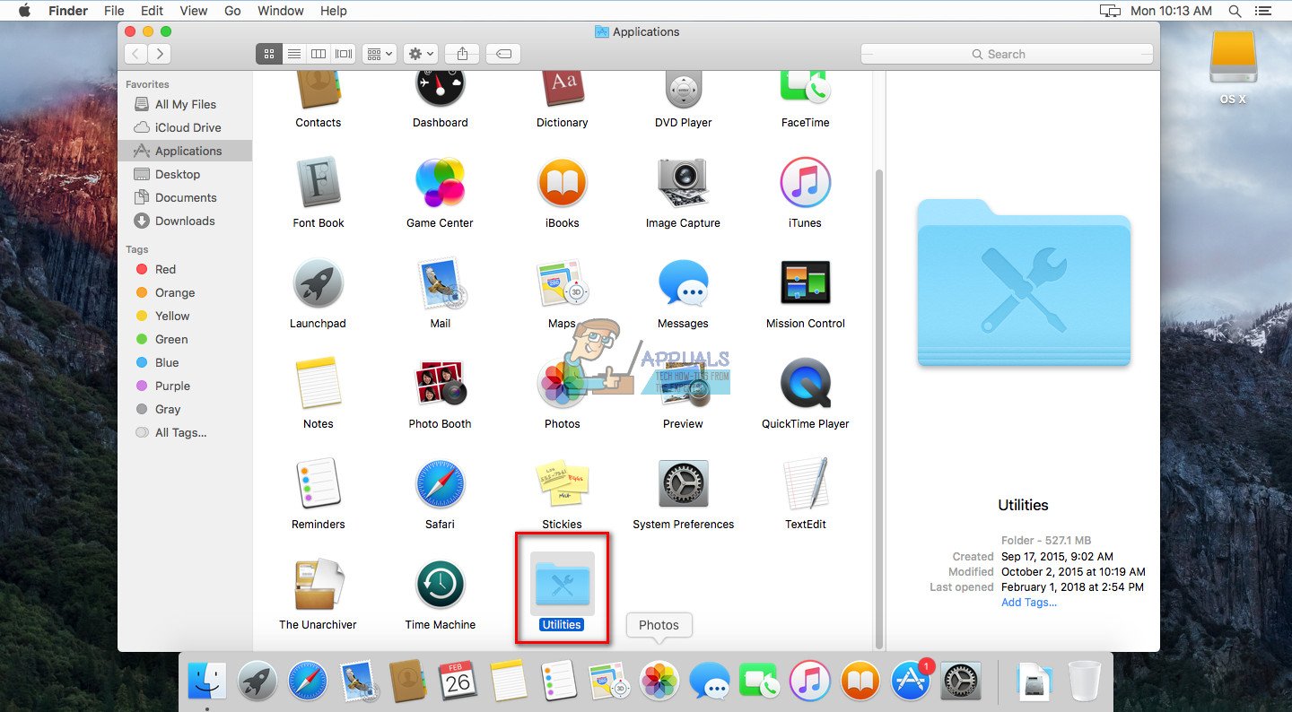 how-do-i-lock-files-and-folders-on-macos how-do-i-lock-files-and-folders-on-macos