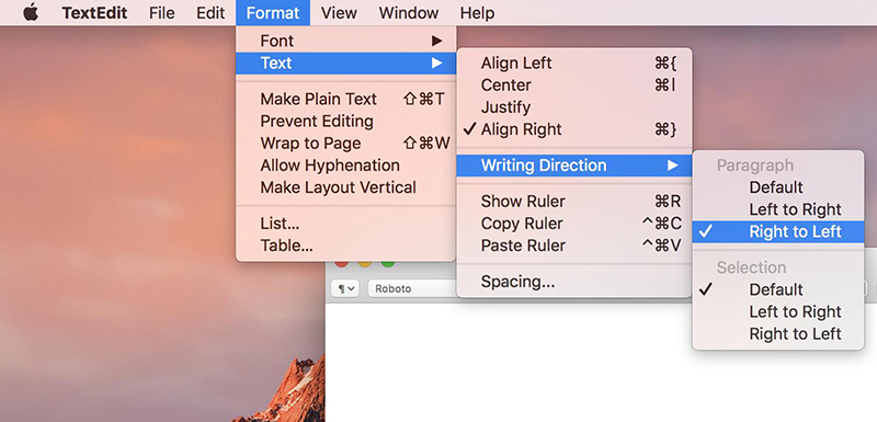 how-do-you-define-a-keyboard-shortcut-in-macos-along-with-submenus how-do-you-define-a-keyboard-shortcut-in-macos-along-with-submenus