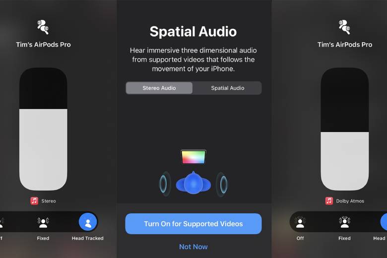 how-do-you-listen-to-spatial-audio-on-your-mac how-do-you-listen-to-spatial-audio-on-your-mac