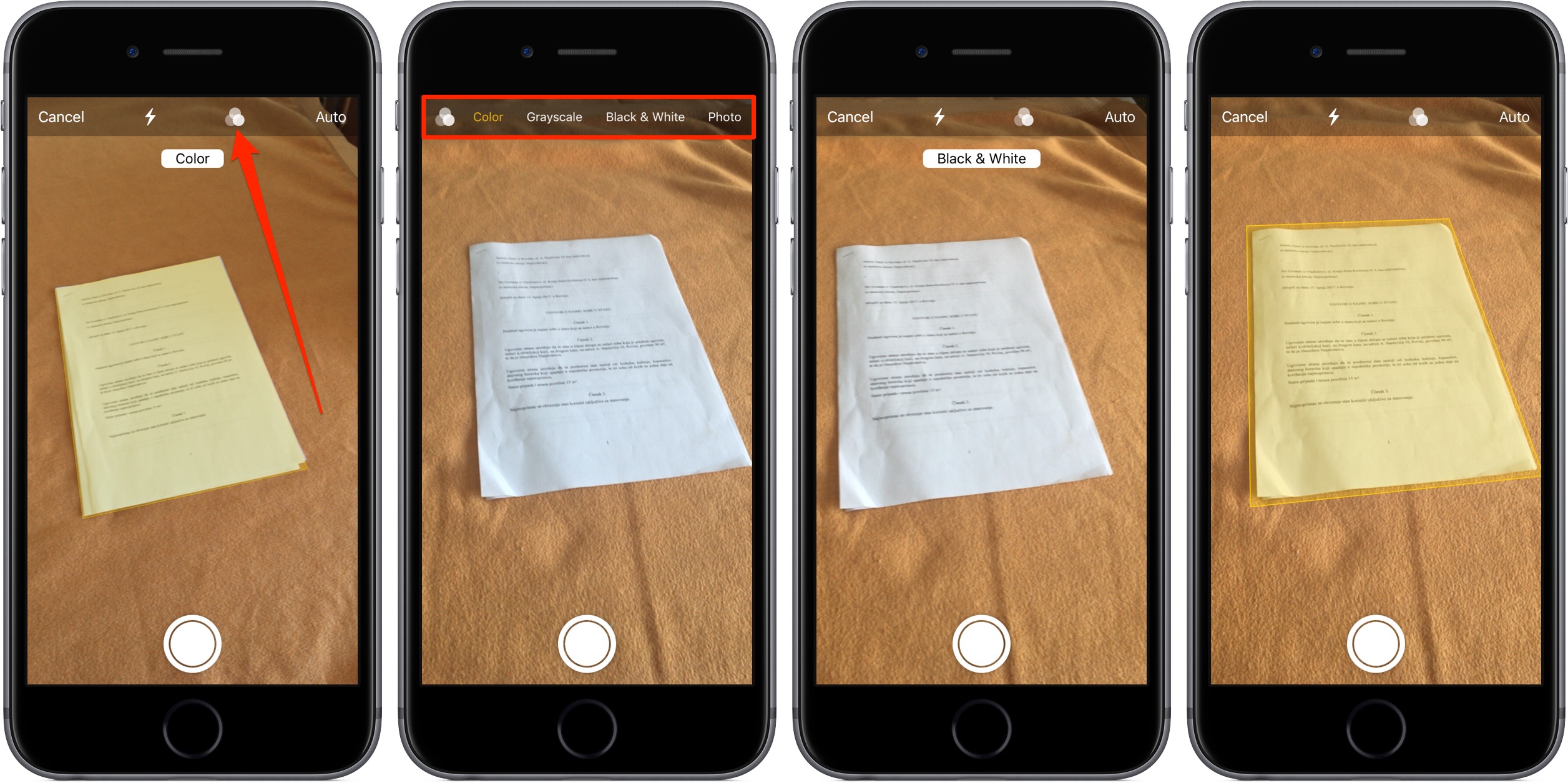 how-do-you-scan-documents-on-your-mac-with-an-iphone how-do-you-scan-documents-on-your-mac-with-an-iphone