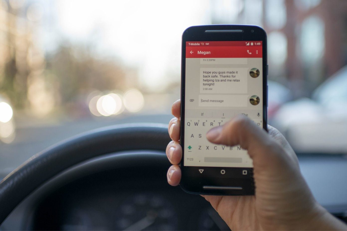 how-do-you-stop-text-messages-from-your-samsung-galaxy-phone-samsung-galaxy-phone how-do-you-stop-text-messages-from-your-samsung-galaxy-phone-samsung-galaxy-phone