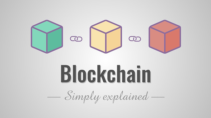 how-much-do-you-understand-about-blockchain-technology-and-how-does-it-work how-much-do-you-understand-about-blockchain-technology-and-how-does-it-work