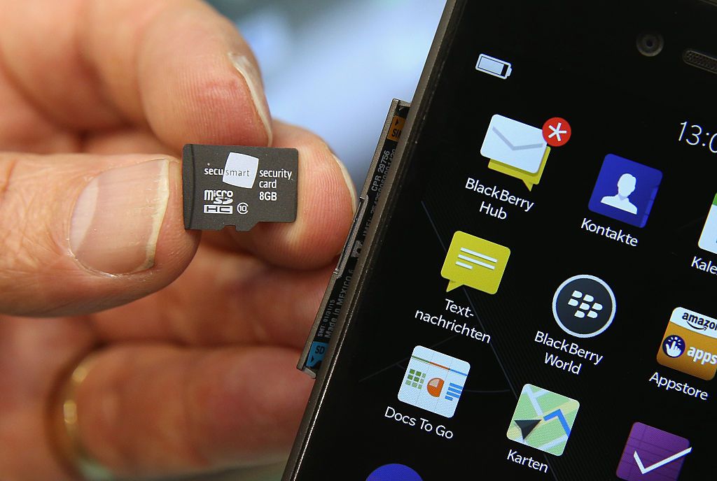 how-much-storage-do-you-require-in-the-smartphone how-much-storage-do-you-require-in-the-smartphone