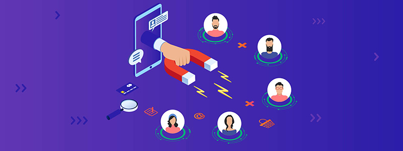 how-to-create-an-app-gamification-methodology-for-mobile-user-acquisition-and-retention how-to-create-an-app-gamification-methodology-for-mobile-user-acquisition-and-retention