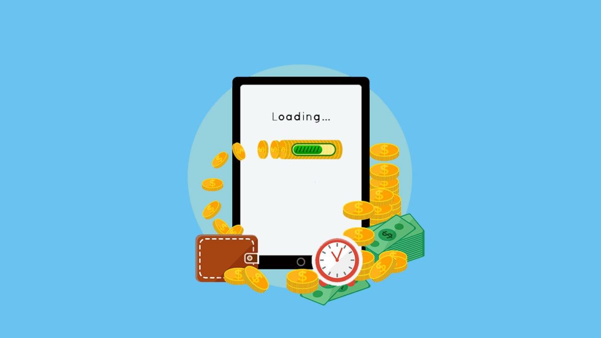 how-to-earn-money-from-apps-top-mobile-templates how-to-earn-money-from-apps-top-mobile-templates