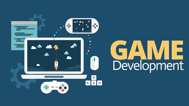 how-to-get-started-in-game-development how-to-get-started-in-game-development