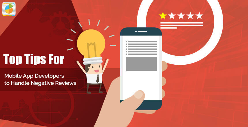 how-to-handle-negative-reviews-of-your-mobile-app how-to-handle-negative-reviews-of-your-mobile-app