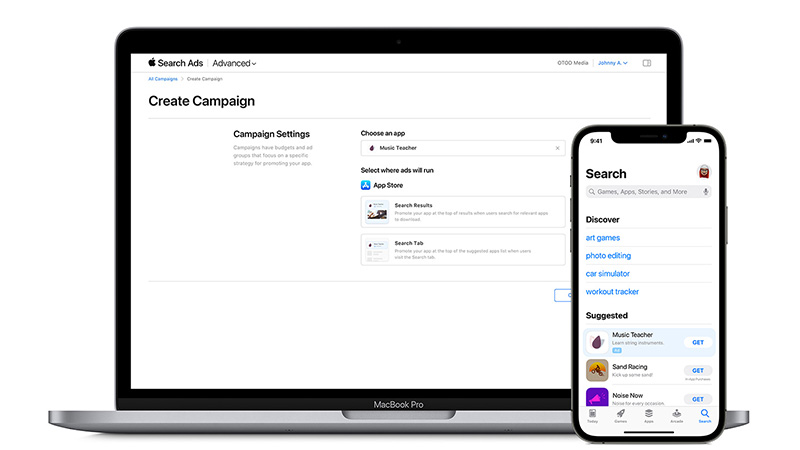 how-to-increase-your-growth-through-the-app-store-through-search-tab-ads how-to-increase-your-growth-through-the-app-store-through-search-tab-ads