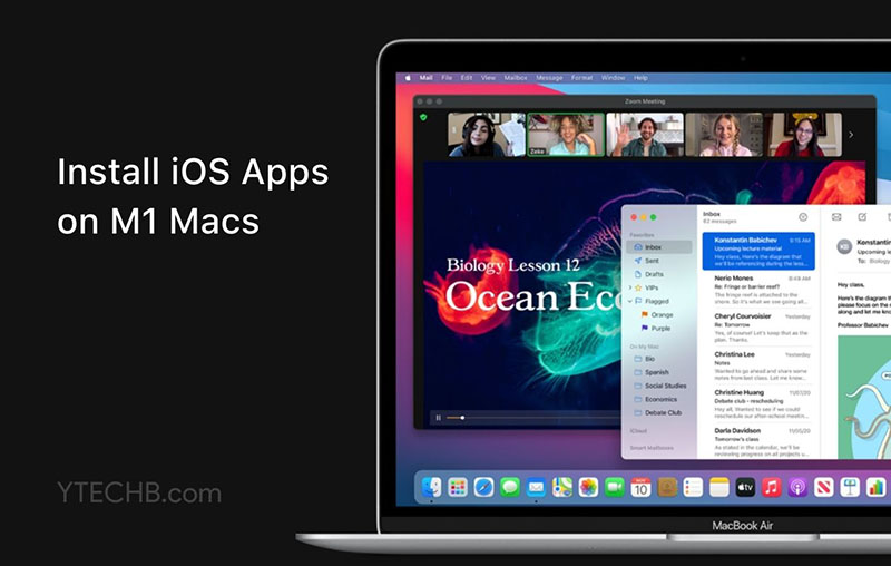 how to install apps on macbook