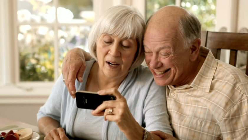 Best Android Tips: How to Make Android Devices More Adaptive for Seniors