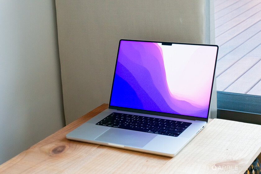 how-to-personalize-the-login-screen-of-your-mac how-to-personalize-the-login-screen-of-your-mac