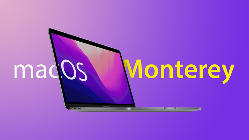 how-to-resolve-the-most-common-macos-monterey-issues how-to-resolve-the-most-common-macos-monterey-issues
