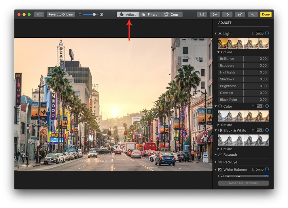 how-to-use-the-built-in-photo-editing-tools-in-photo-gallery-on-mac how-to-use-the-built-in-photo-editing-tools-in-photo-gallery-on-mac