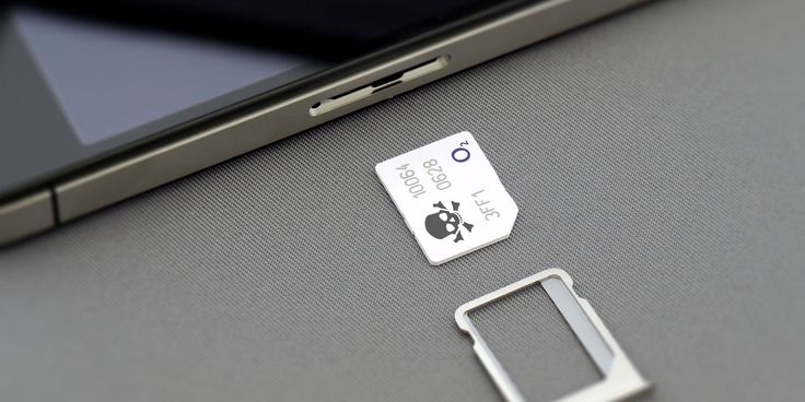 how-your-sim-card-can-be-hacked-and-how-to-protect-it how-your-sim-card-can-be-hacked-and-how-to-protect-it
