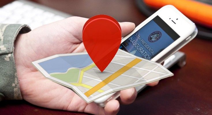 if-location-services-are-disabled-can-my-phone-still-be-tracked if-location-services-are-disabled-can-my-phone-still-be-tracked