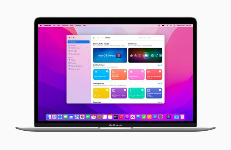 image-how-to-fix-it-when-macos-monterey-installation-fails image-how-to-fix-it-when-macos-monterey-installation-fails