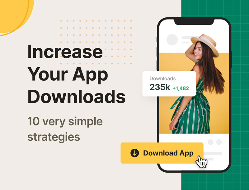 increase-app-downloads increase-app-downloads