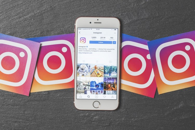 Instagram: Tips & Tricks to Master the Social Network 2023