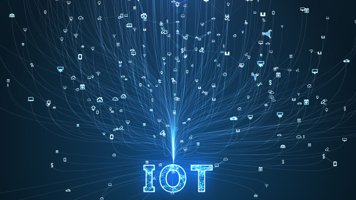 iot-projects-to-create iot-projects-to-create