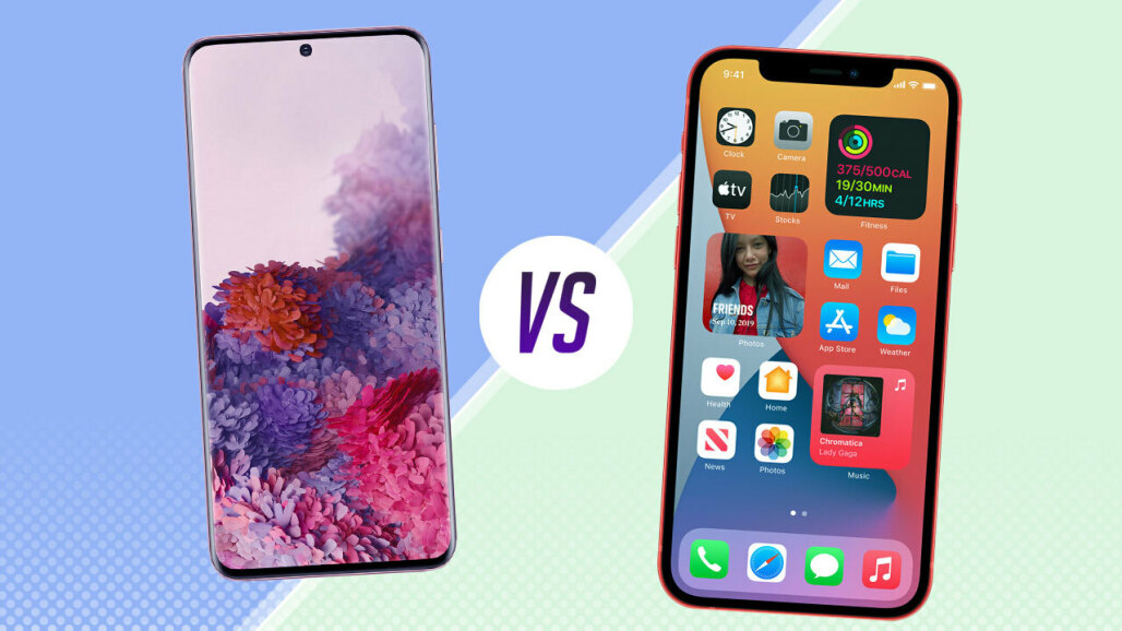 iphone-vs-samsung-phones-which-is-better iphone-vs-samsung-phones-which-is-better