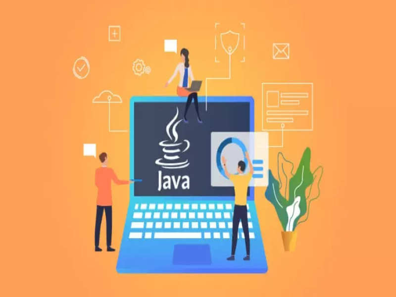 is-java-still-being-used-in-2022 is-java-still-being-used-in-2022