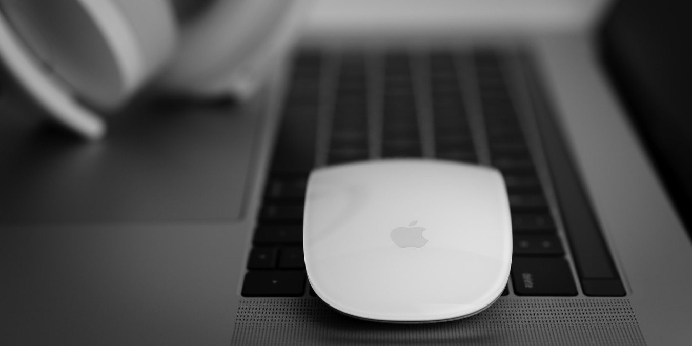 is-your-mouse-not-working-on-your-mac-here-are-ten-ways-to-fix-it is-your-mouse-not-working-on-your-mac-here-are-ten-ways-to-fix-it