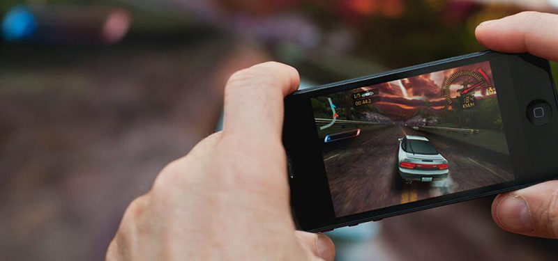 it-is-the-must-know-basics-of-mobile-game-design it-is-the-must-know-basics-of-mobile-game-design