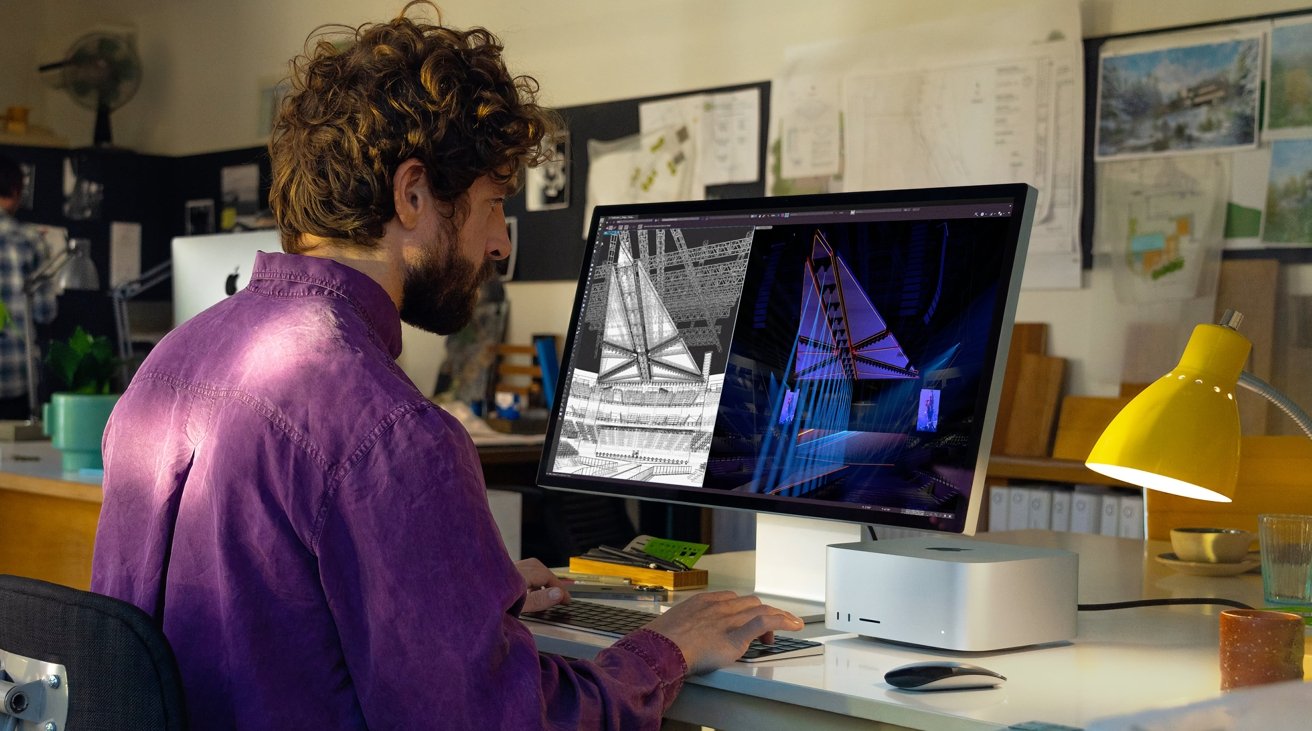 mac-mini-and-imac-mac-studio-which-desktop-mac-should-you-buy-at-any-price-point mac-mini-and-imac-mac-studio-which-desktop-mac-should-you-buy-at-any-price-point