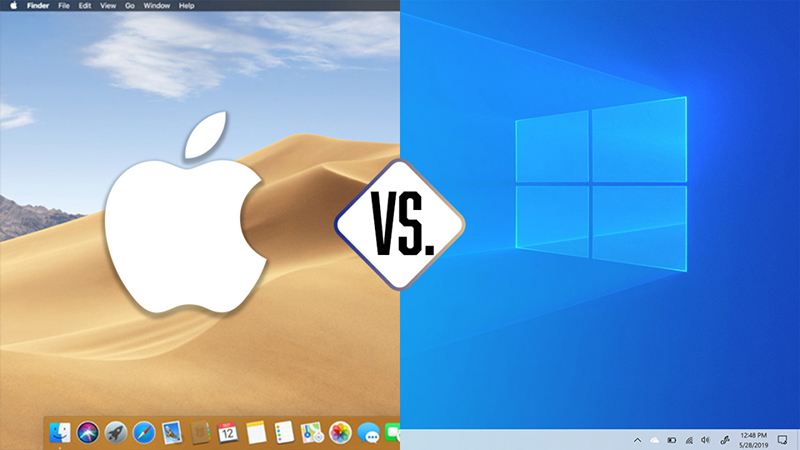 macos-vs-windows-which-os-is-the-most-effective macos-vs-windows-which-os-is-the-most-effective
