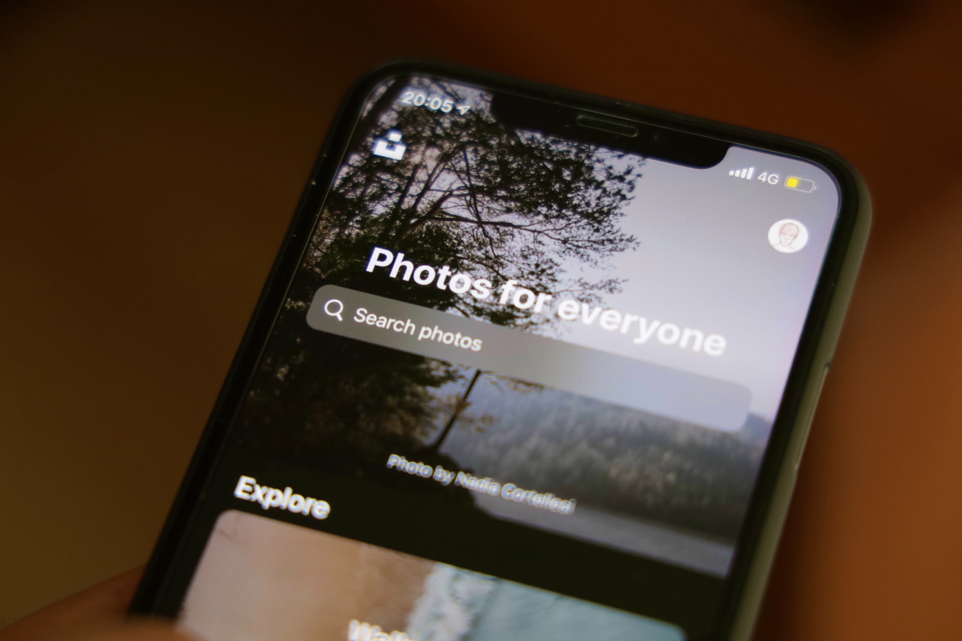 make-use-of-this-trick-to-add-an-image-with-a-watermark-from-your-iphone make-use-of-this-trick-to-add-an-image-with-a-watermark-from-your-iphone