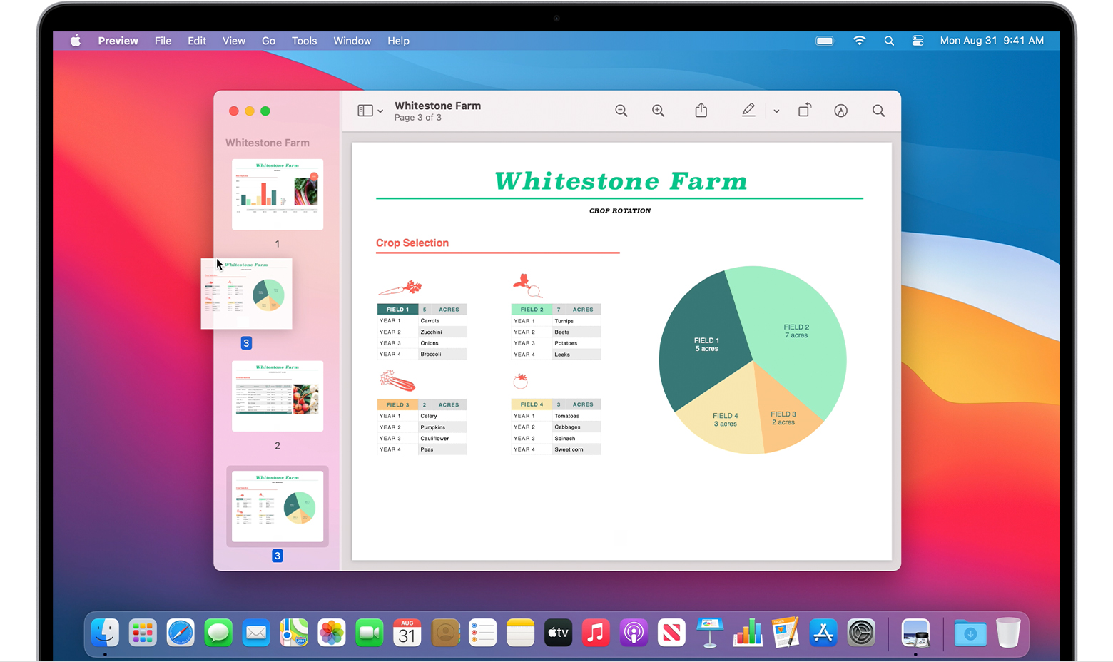 methods-to-add-removing-or-combining-pdf-pages-within-apple-preview6	 methods-to-add-removing-or-combining-pdf-pages-within-apple-preview6