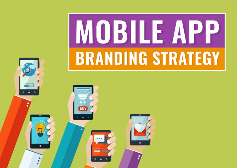 mobile-app-branding-strategies mobile-app-branding-strategies